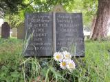 image of grave number 597849